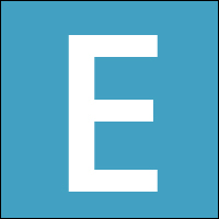 Location Logo
