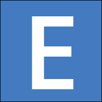 Location Logo