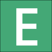 Location Logo