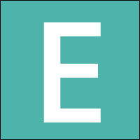 Location Logo