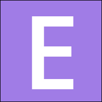 Location Logo