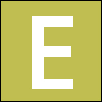 Location Logo