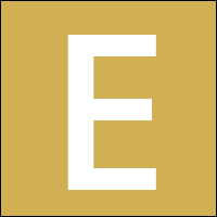 Location Logo