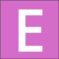 Location Logo