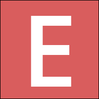 Location Logo