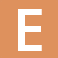 Location Logo