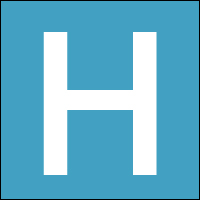 Location Logo
