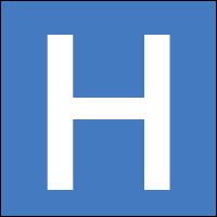 Location Logo