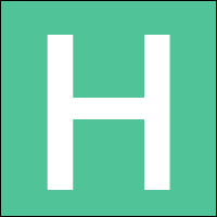 Location Logo