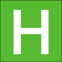 Location Logo