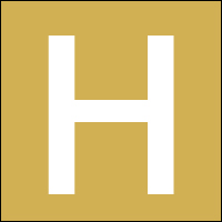 Location Logo
