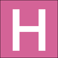 Location Logo