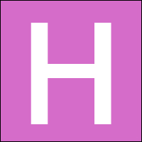 Location Logo