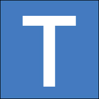 Location Logo