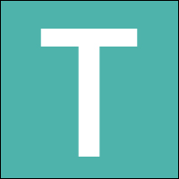 Location Logo