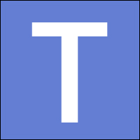 Location Logo