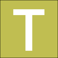 Location Logo