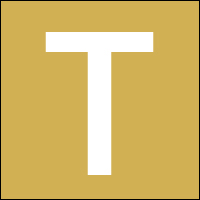 Location Logo
