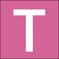 Location Logo