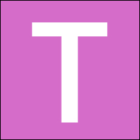 Location Logo