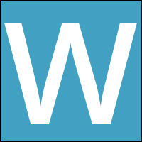 Location Logo