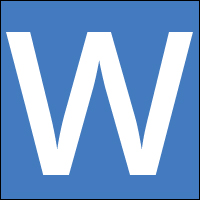 Location Logo
