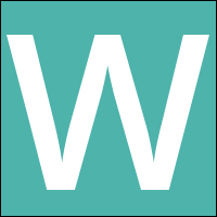 Location Logo