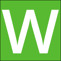 Location Logo