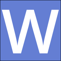 Location Logo