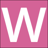 Location Logo