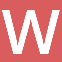 Location Logo