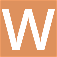 Location Logo