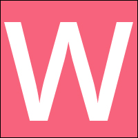 Location Logo